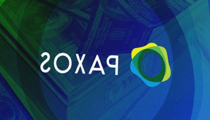 Paxos, FTX Hücumunda Çalınan 20 Milyon Dolarlık Varlığını Geri Aldı
