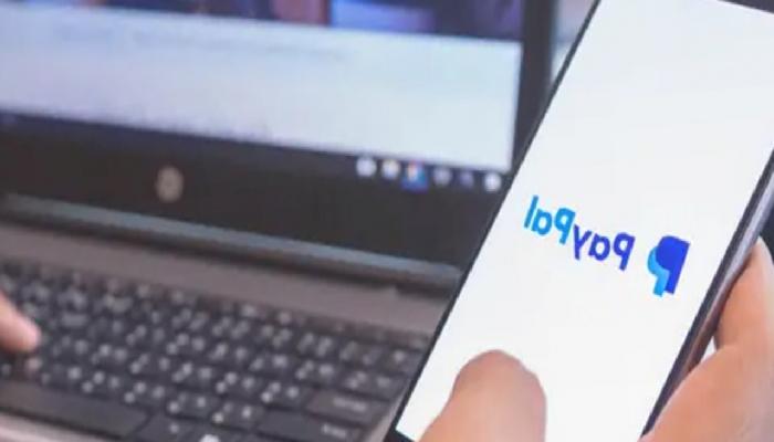 PayPal, Kripto Hizmetini MetaMask ile Entegre Edeceğini Duyurdu