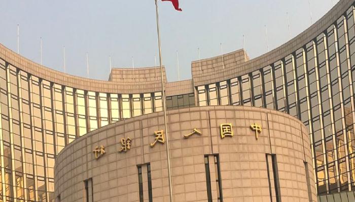 PBOC Eski Yetkilisi, Dijital Yuan Kullanımını Düşük Buldu!