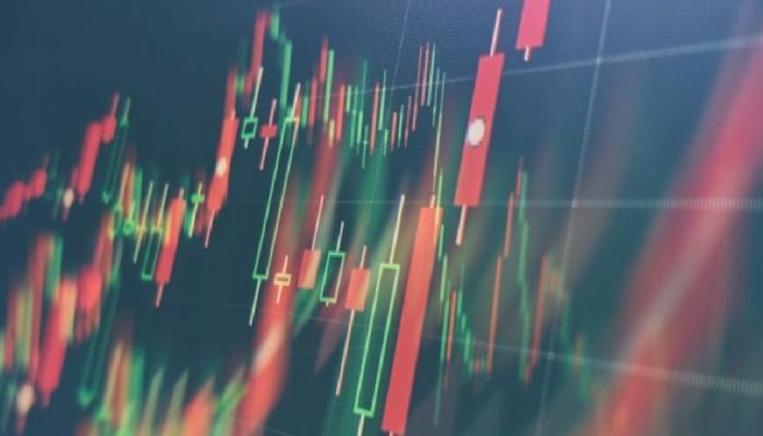 Piyasaya Boşaltılacak: Bu Altcoinler Büyük Satış Görebilir!