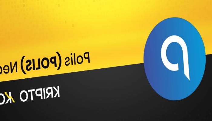 Polis Nedir? POLIS Coin Ne İşe Yarar?