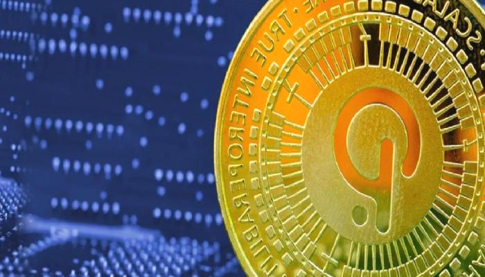 Polkadot Uzun Vadeli Fiyat İddiası – 7 Aralık 2022