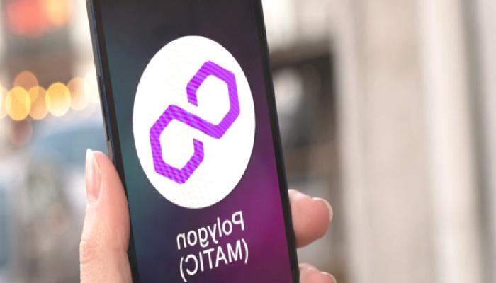 Polygon Uzun Vadeli Fiyat İddiası – 6 Aralık 2022