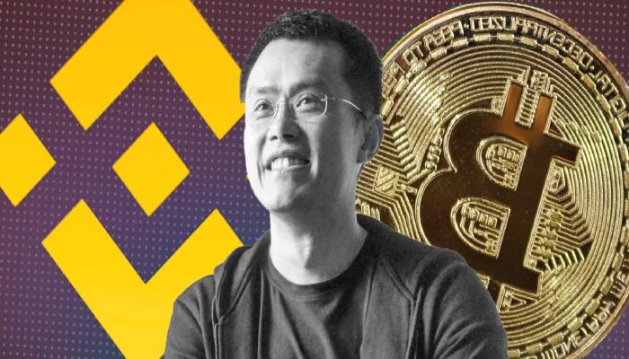 Proof of Reserves (PoR) Nedir? Binance ve Borsaları Korur mu?