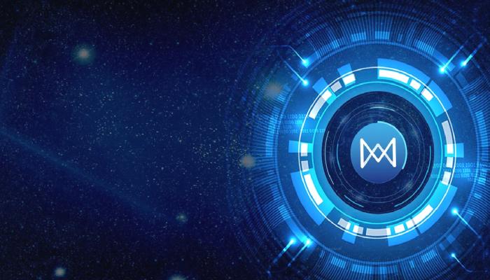 QuarkChain Nedir? QKC Ne İşe Yarar?