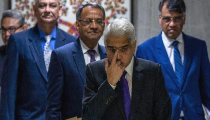 RBI Başkanı’nın Bu Kripto Para Açıklaması Düşüş Getirdi!