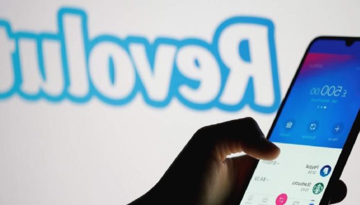 Revolut CFO’su, Kripto Piyasa Şartlarına Karşın İnançlı
