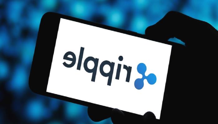 Ripple CEO’sunun Avukatı, Davadan Çekildi
