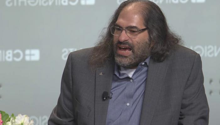 Ripple CTO’su, Bu Altcoinler İçin Değerli Bir İddia Yaptı!