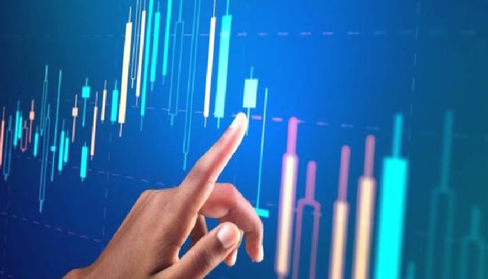 Ripple Davasında Sıcak Gelişme: SEC Resmen Sundu!