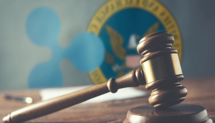 Ripple-SEC Davasında Final: Bu 4 Sonuca Hazırlanın!