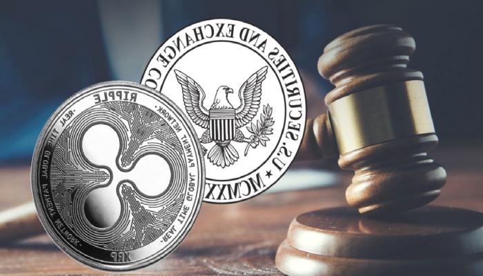 Ripple ve SEC Davasında Mümkün Dört Sonuç