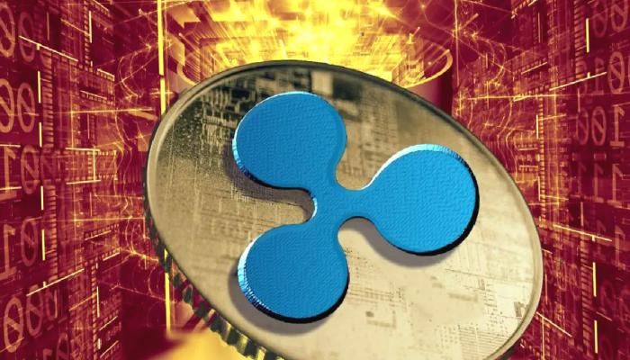 Ripple Yatırımcıları Dikkat: 7 Kritik Tarih Duyuruldu!