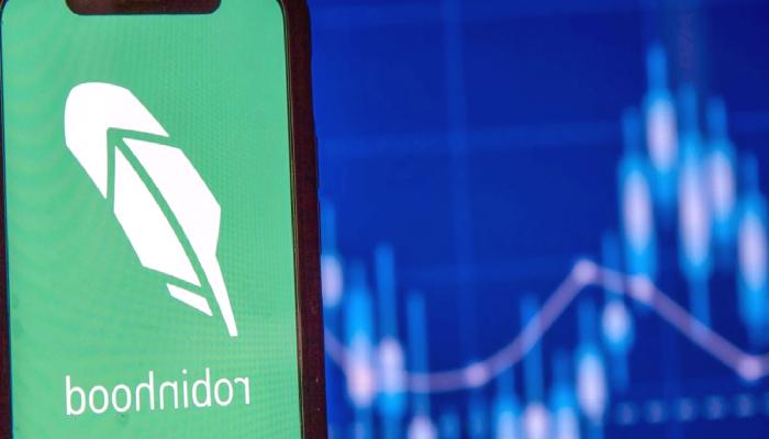 Robinhood CEO’su, FTX Çöküşünün Kendilerine Yaradığını Söyledi