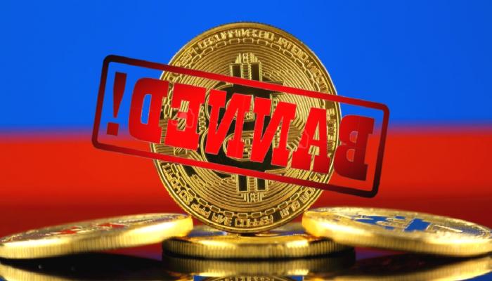 Rus Kripto Yatırımcıları, Darknet’te Deva Arıyor!