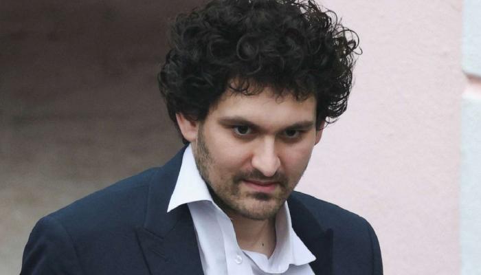 Sam Bankman-Fried, Kefalet Fiyatının Ödenmesinin Akabinde Hür Bırakılıyor