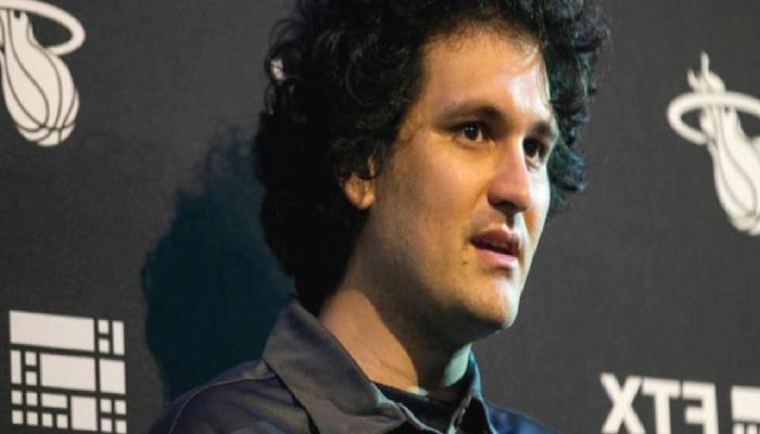 Sam Bankman-Fried’ın Kefaletle Özgür Kalma Talebi Reddedildi