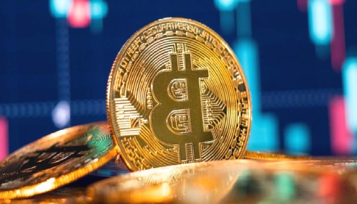 Santiment: Bitcoin Önümüzdeki 6-12 Ay İçinde…