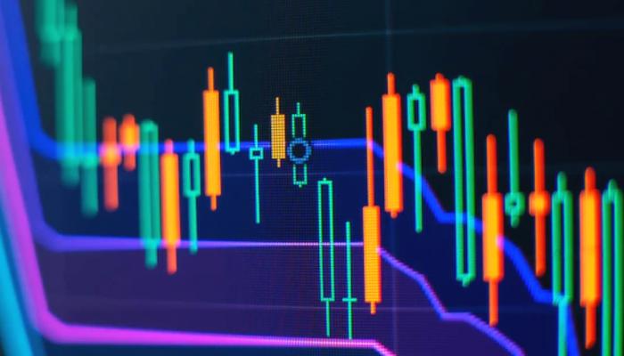 Santiment: Bu 3 Altcoin Birdenbire Fırlayabilir! Ama…