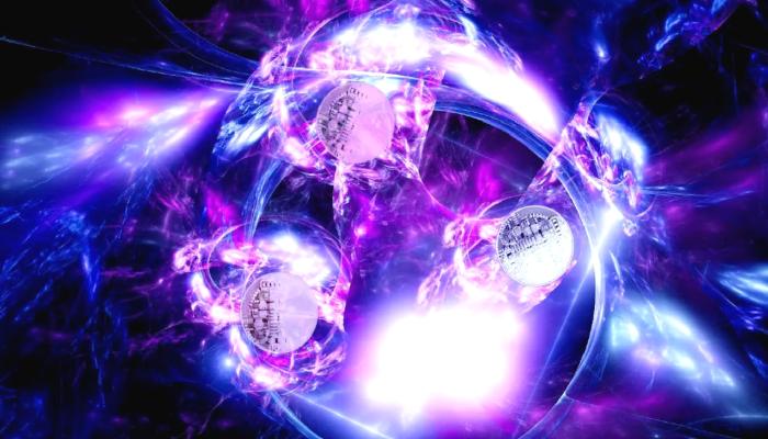 Santiment: Bu 3 Altcoin Borsalardan Süratle Çekiliyor!