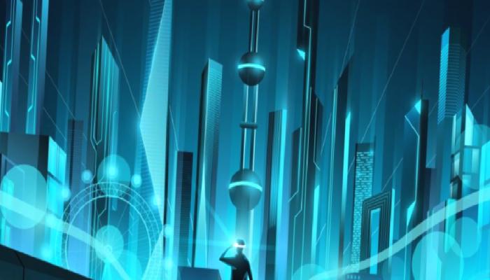 Santiment: Bu Metaverse Coinler Fırsat Bölgesinde!