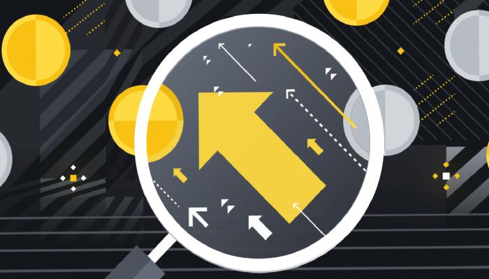 Santiment: Trader’lar Bu 3 Altcoin’e Oynuyor!