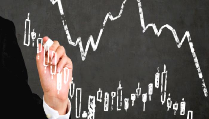 Santiment Uyardı: Bu Altcoin Çılgın Bir Volatilite Görebilir!