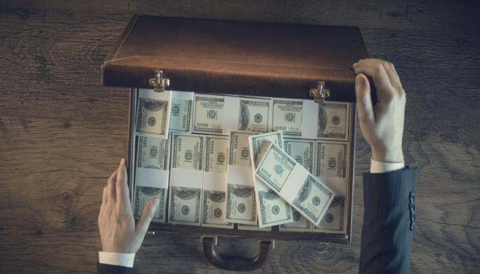 ‘Satın Al’ Çığlıkları Atan 5 Kripto Para Muhakkak Oldu!