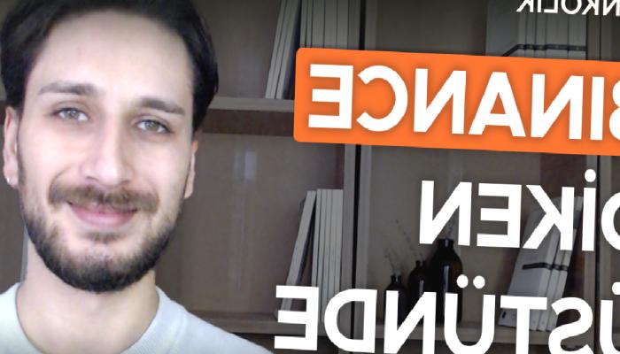 SBF Nasıl ve Neden Tutuklandı? Dolar, Altın ve BTC Son Durum