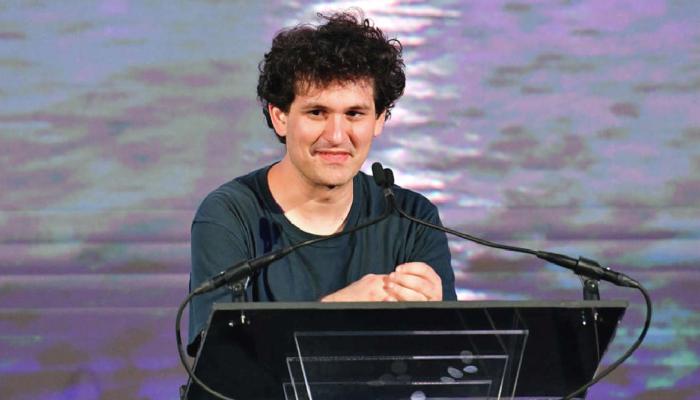 SBF’nin FTX’i Kurtarmak için Kripto Piyasasını İstikrarsızlaştırmaya Çalıştığı Tez Edildi