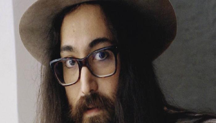 Sean Lennon, PayPal’ın Bitcoin için Büyük Bir Potansiyel Sunduğunu Söyledi