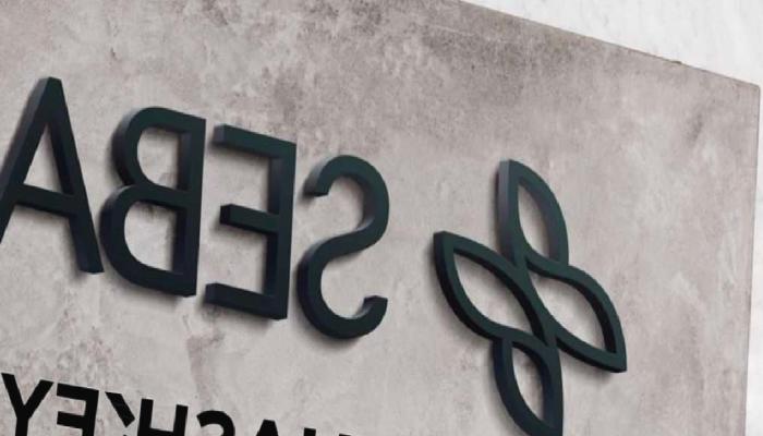 SEBA Bank ve HashKey Güçlerini Birleştiriyor