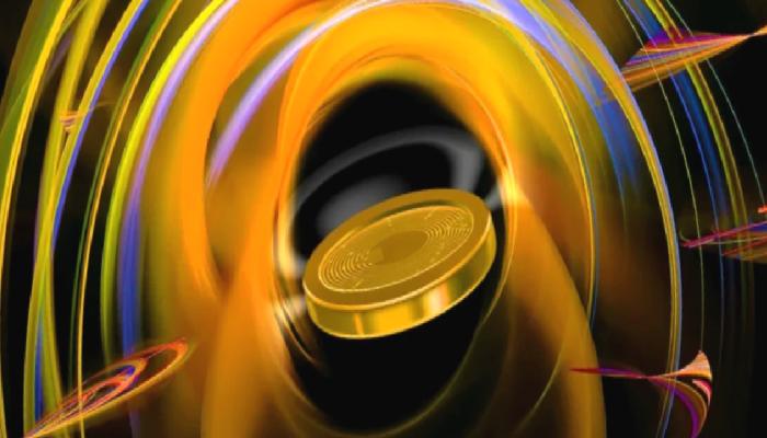 SEC, 9 Kripto Para Fonuna Daha Onay Verdi!