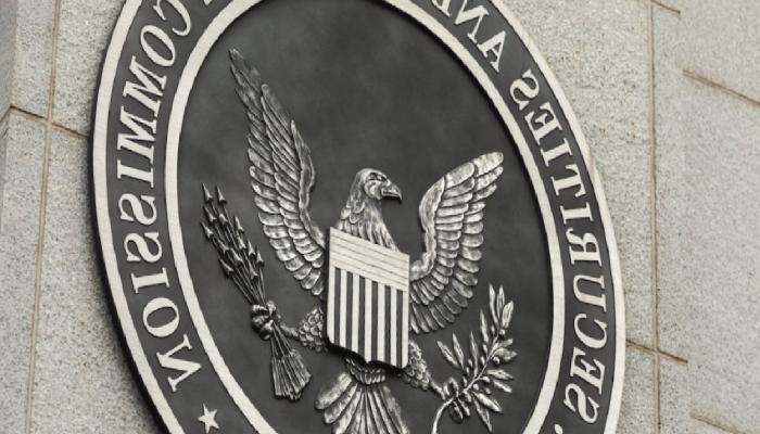 SEC, Atlas Trading’e Kanca Attı
