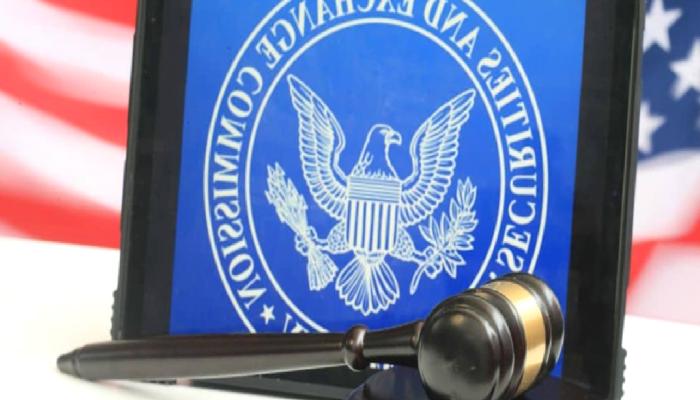SEC Avukatı Şok Etti: Bu Kripto Para Menkul Kıymet!