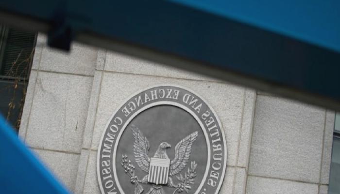 SEC Bu Altcoin’e Dava Açtı: Büyük Suçlamalar Var!