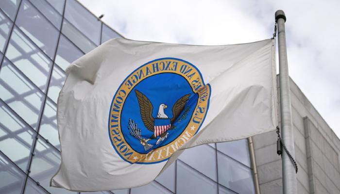 SEC, Bu Kripto Para Şirketlerini Uyardı: Hasarı Açıklayın!