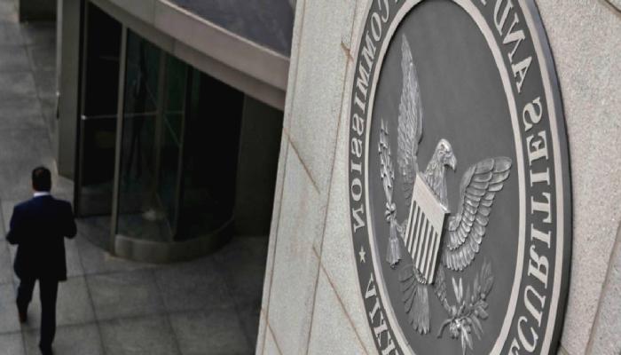 SEC, Denetçi Çalışmalarına Yönelik İncelemeleri Artırdı