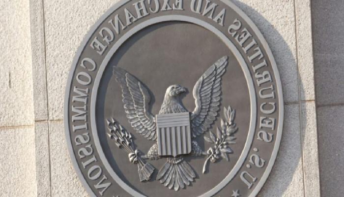 SEC, Emlak Hükümdarına Bu Altcoin Nedeniyle Dava Açıyor!
