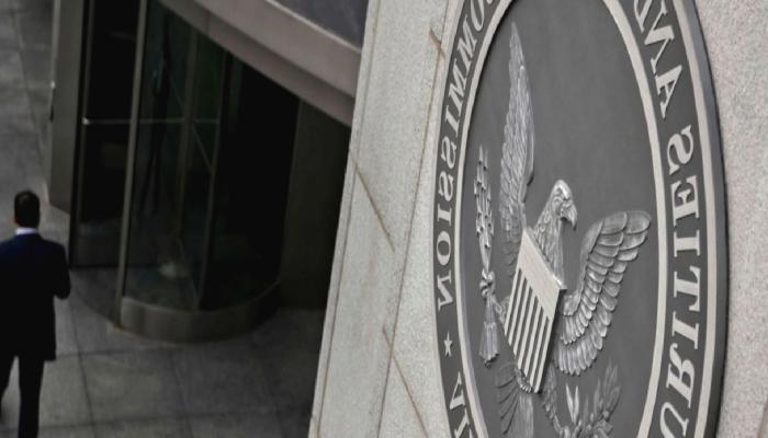 SEC, Firmaların Kripto Konusunda Şeffaf Olmasını İstiyor