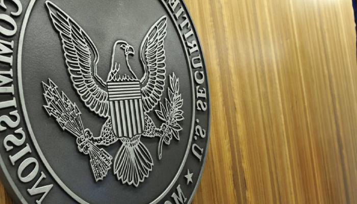 SEC Kripto Paralar İçin Harekete Geçti: İnceleme Başladı!