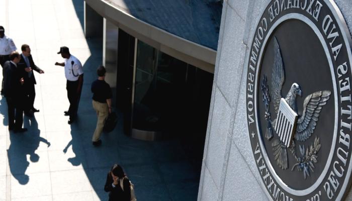 SEC ve Hazine Bakanı’ndan Sıcak Kripto Para Açıklaması!