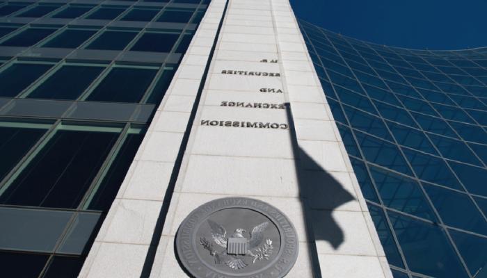 SEC Yetkilisi İsim Verdi: Bu Altcoinler Ponzi! Çökebilir