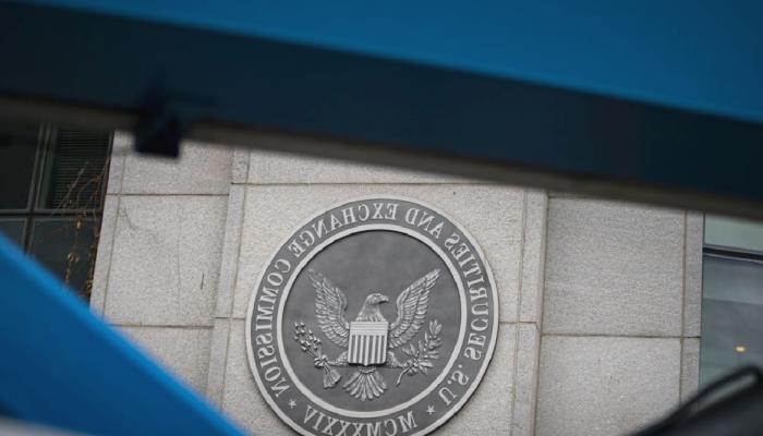 SEC’den Bomba Karar: Bu Altcoinler Menkul Kıymet!