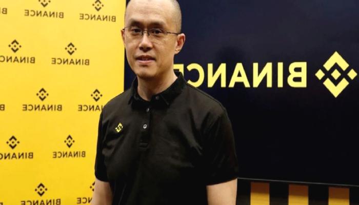SEC’in Eski Yetkilisi, Binance’in Finans Durumunun FTX’ten Daha Belgisiz Olduğunu Söyledi