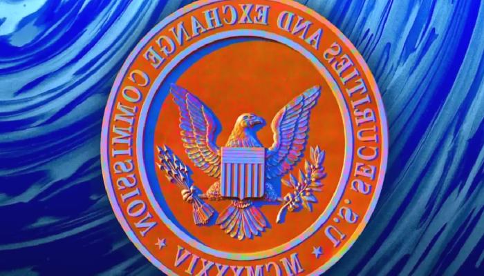 SEC’in Kıskacına Giren Bu Altcoin Duyurdu: Ölebiliriz!