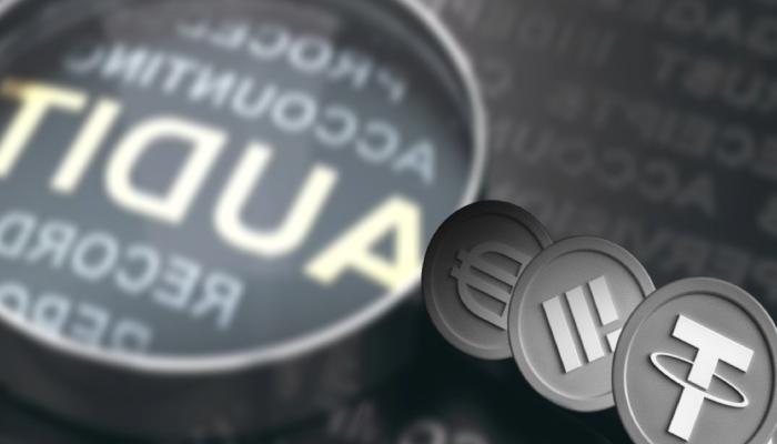 Senatör Toomey, Stablecoin Tasarısını Sundu