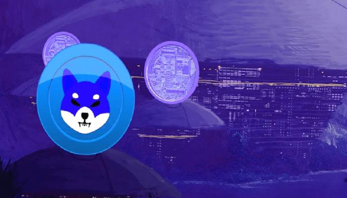 SHIB, DOGE Bakakaldı: Bu 3 Altcoin Güçlü Yükseldi!