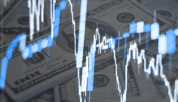 SHIB, FLOKI, LUNC ve XRP İçin Çarpıcı Yıl Sonu Tahminleri!