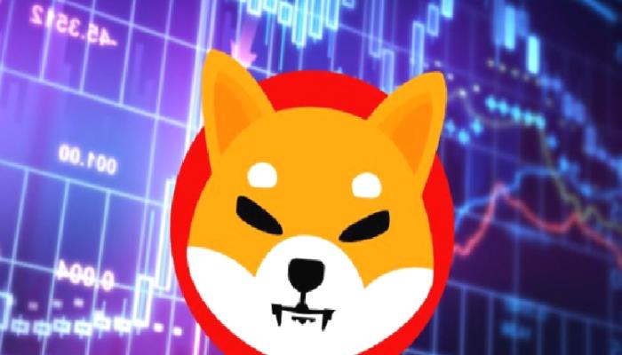 SHIB ve Bitcoin İçin Noel Günü Kestirimleri Çıktı!